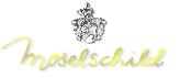 LogoMoselschildgold2